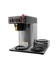 Newco coffee machine for sale  Fort Smith