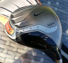 Nike ignite 460 for sale  UPMINSTER