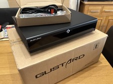 Gustard x26 iii for sale  COULSDON