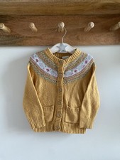 Jojo maman bebe for sale  BISHOP AUCKLAND