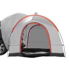 Suv camping tent for sale  LEICESTER