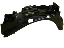 Plastica sottocodone plastic usato  Italia