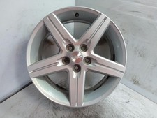 Chevrolet camaro alloy for sale  SKELMERSDALE