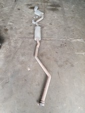 Bmw series e82 for sale  SCUNTHORPE