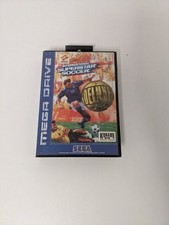 konami arcade for sale konami arcade for sale THETFORD