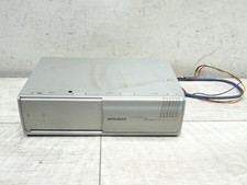 Changer fold fits for sale  GRANTHAM