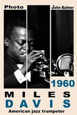 miles davis usato  Cagliari