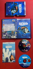 Film dvd alla usato  Bologna