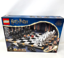 Lego 76392 harry for sale  Schertz