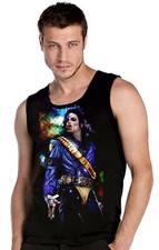 Michael jackson pop gebraucht kaufen  Mönchengladbach