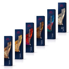 wella koleston perfect d'occasion wella koleston perfect d'occasion Expédié en France