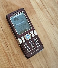 sony ericsson k550i comprar usado sony ericsson k550i comprar usado Enviando para Brazil