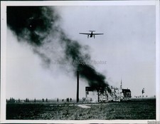 1938 photo czech for sale  Germantown