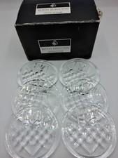 royal doulton dorchester crystal glasses for sale royal doulton dorchester crystal glasses for sale UK