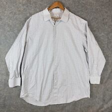 Brooks brothers thomas for sale  Houston