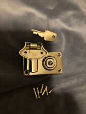 Guitar inst case for sale  New York