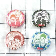 Junjou romantica sekaiichi for sale  Bloomfield