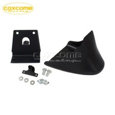 Motorcycle front chin for sale  USA