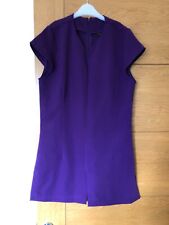 Salon wear purple for sale  CRAIGAVON