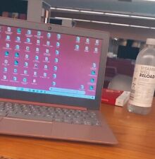 Lenovo ideapad s130 gebraucht kaufen  Berlin