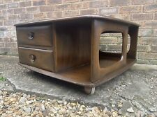 Vintsge ercol pandora for sale  LINCOLN