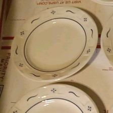 Longaberger pottery heritage for sale  El Dorado Springs