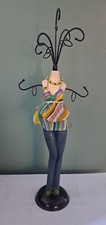 metal mannequin for sale metal mannequin for sale NEWHAVEN