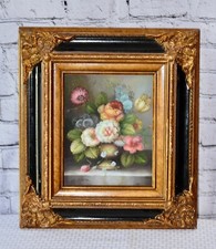 Original still life for sale  Rancho Mirage