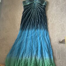 Women size prom for sale  Mount Olive