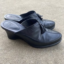 Ariat women brown for sale  Negley