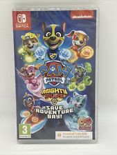 Paw patrol mighty for sale  GAINSBOROUGH