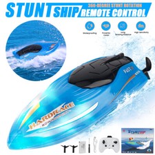Boat yacht remote for sale  BIRMINGHAM