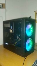 Gaming 3770k gtx for sale  SEAFORD