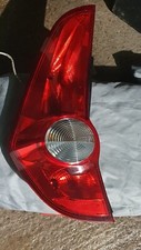Vauxhall aglia mk2 for sale  SHEFFIELD