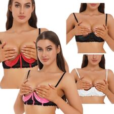 Damen dessous valentinstag gebraucht kaufen  Bremen