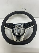 Camaro 2ss steering for sale  Cape Coral