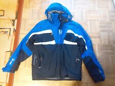 Gore tex val gebraucht kaufen  München