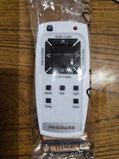 Original genuine rg63a1 d'occasion  Expédié en Belgium