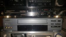 Kendo vhs video gebraucht kaufen  Deutschland