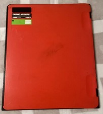 Agfa curix cassette for sale  Memphis