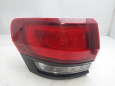 68142941af fanale posteriore usato  Ferrara