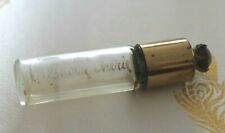 Vintage memoire cherie for sale  HAILSHAM