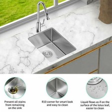 X17 stainless steel for sale  Los Angeles