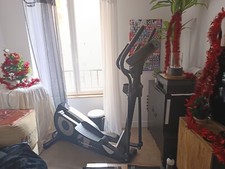 Vélo elliptique nordictrack d'occasion  Paris XII