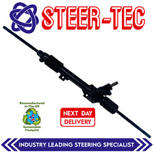 Steering rack citroen for sale  COVENTRY
