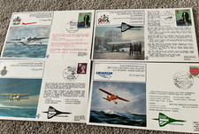 Job lot concorde for sale  HUDDERSFIELD