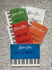 piano music books 6 5 for sale piano music books 6 5 for sale Larkspur