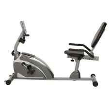 r200 bike recumbent trek for sale r200 bike recumbent trek for sale Tustin