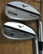 Mizuno lob wedge for sale  BOREHAMWOOD