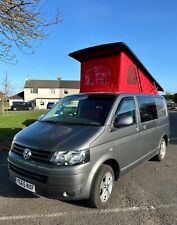 T5.1 campervan swb for sale  BRADFORD